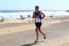 2022 Sand Dancer 10k, South Shields.  Photo: David T. Hewitson/Sports for All Pics